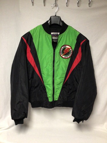 90s arctic cat lightning - arctic,